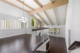 630 Brookline, Fullerton, CA 92835 - Photo 15