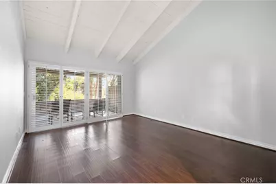 630 Brookline, Fullerton, CA 92835 - Photo 21