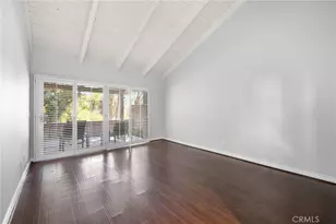 630 Brookline, Fullerton, CA 92835 - Photo 21