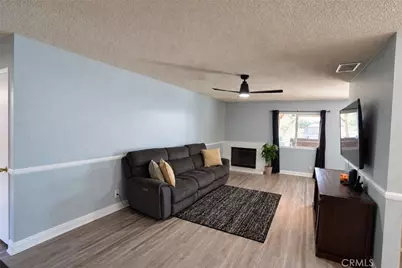8967 Box Elder Court, Fontana, CA 92335 - Photo 11
