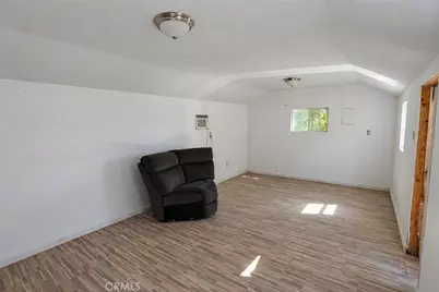 8967 Box Elder Court, Fontana, CA 92335 - Photo 31