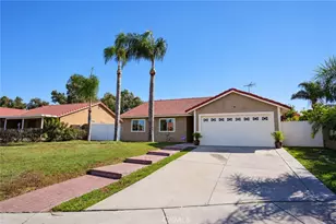 8967 Box Elder Ct, Fontana, CA 92335 - Photo 1