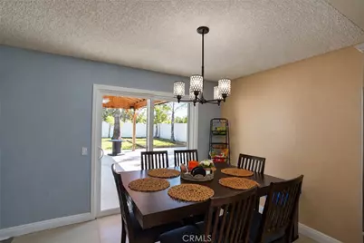 8967 Box Elder Court, Fontana, CA 92335 - Photo 9