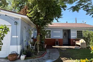 52283 Las Palmas, Coachella, CA 92236 - Photo 1