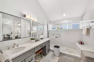16603 Blackburn Dr, La Mirada, CA 90638 - Photo 47