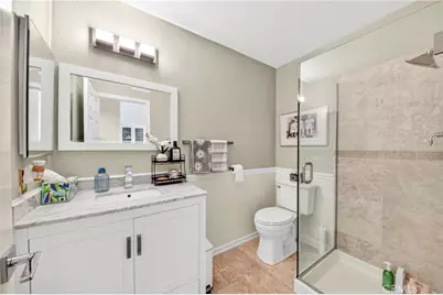 16603 Blackburn Drive, La Mirada, CA 90638 - Photo 51