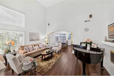 16603 Blackburn Drive, La Mirada, CA 90638 - Photo 9