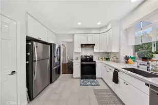 16603 Blackburn Dr, La Mirada, CA 90638 - Photo 23