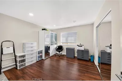 16603 Blackburn Drive, La Mirada, CA 90638 - Photo 49