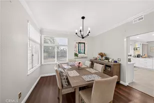 16603 Blackburn Dr, La Mirada, CA 90638 - Photo 19
