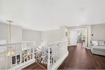 16603 Blackburn Drive, La Mirada, CA 90638 - Photo 31