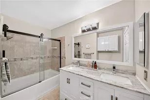 16603 Blackburn Dr, La Mirada, CA 90638 - Photo 55