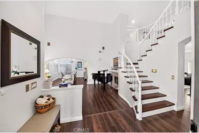 16603 Blackburn Drive, La Mirada, CA 90638 - Photo 5