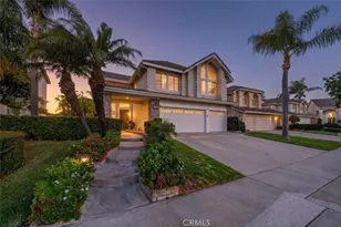 16603 Blackburn Dr, La Mirada, CA 90638 - Photo 5