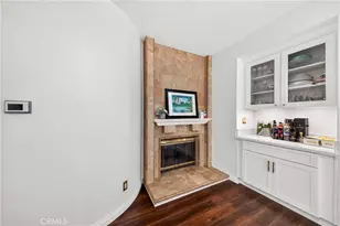 16603 Blackburn Dr, La Mirada, CA 90638 - Photo 33