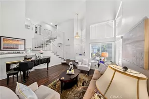 16603 Blackburn Dr, La Mirada, CA 90638 - Photo 11