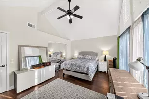 16603 Blackburn Dr, La Mirada, CA 90638 - Photo 41