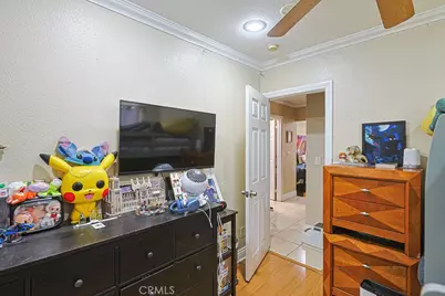 103 W 51st, Long Beach, CA 90805 - Photo 13