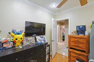103 W 51st, Long Beach, CA 90805 - Photo 13