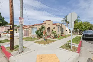 103 W 51st, Long Beach, CA 90805 - Photo 25