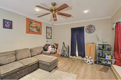 103 W 51st, Long Beach, CA 90805 - Photo 23