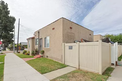 103 W 51st, Long Beach, CA 90805 - Photo 5