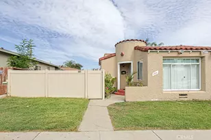 103 W 51st, Long Beach, CA 90805 - Photo 29