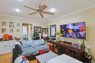 103 W 51st, Long Beach, CA 90805 - Photo 9