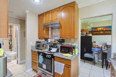 103 W 51st, Long Beach, CA 90805 - Photo 19