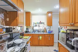 103 W 51st, Long Beach, CA 90805 - Photo 17