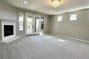 4644 Prospect, Yorba Linda, CA 92886 - Photo 21