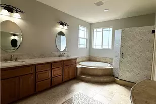 4644 Prospect, Yorba Linda, CA 92886 - Photo 23
