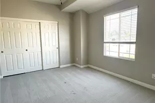 4644 Prospect, Yorba Linda, CA 92886 - Photo 19