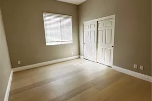 4644 Prospect, Yorba Linda, CA 92886 - Photo 13