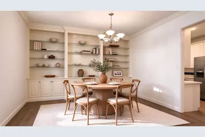 985 E California #101, Pasadena, CA 91106 - Photo 3