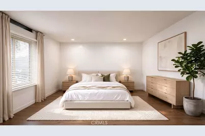 985 E California #101, Pasadena, CA 91106 - Photo 7