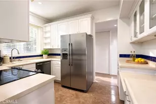 985 E California, Pasadena, CA 91106 - Photo 5