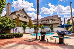 985 E California, Pasadena, CA 91106 - Photo 15