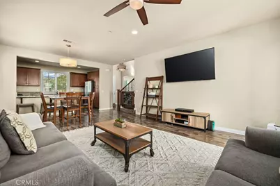 3139 E Chip Smith, Ontario, CA 91762 - Photo 33