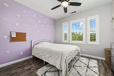 3139 E Chip Smith, Ontario, CA 91762 - Photo 15
