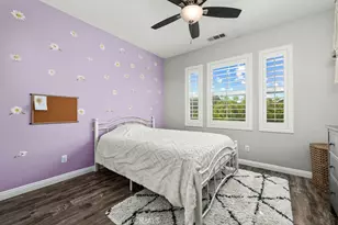 3139 E Chip Smith, Ontario, CA 91762 - Photo 15