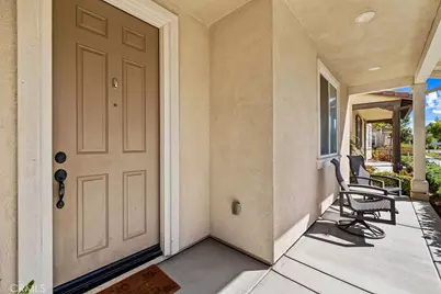 3139 E Chip Smith, Ontario, CA 91762 - Photo 53