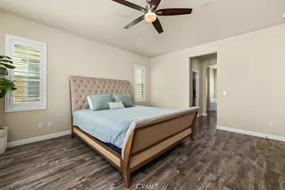 3139 E Chip Smith, Ontario, CA 91762 - Photo 13