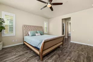 3139 E Chip Smith, Ontario, CA 91762 - Photo 13
