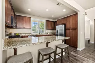 3139 E Chip Smith, Ontario, CA 91762 - Photo 7