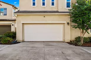 3139 E Chip Smith, Ontario, CA 91762 - Photo 3