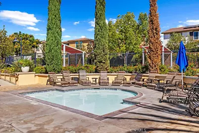 3139 E Chip Smith, Ontario, CA 91762 - Photo 45