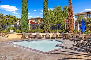3139 E Chip Smith, Ontario, CA 91762 - Photo 45
