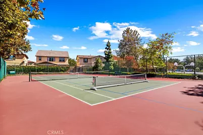 3139 E Chip Smith, Ontario, CA 91762 - Photo 49