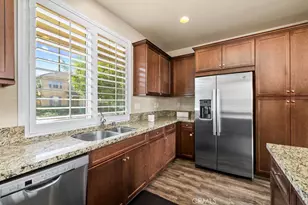 3139 E Chip Smith, Ontario, CA 91762 - Photo 41